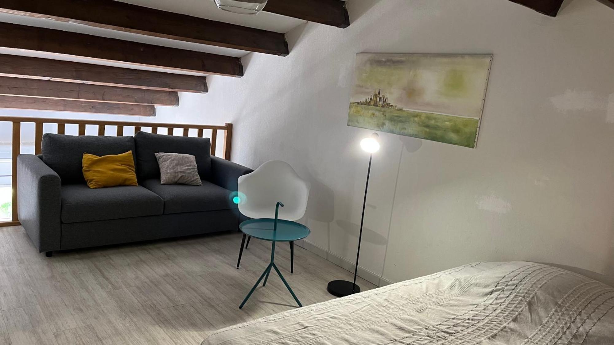 Appartement - Residence Le Paradou Le Le Rayol-Canadel-sur-Mer Eksteriør billede